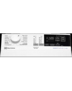 Стиральная машина Electrolux EW6TN4261P купить в Санкт-Петербурге