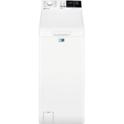 Стиральная машина Electrolux EW6TN4261 купить в Санкт-Петербурге