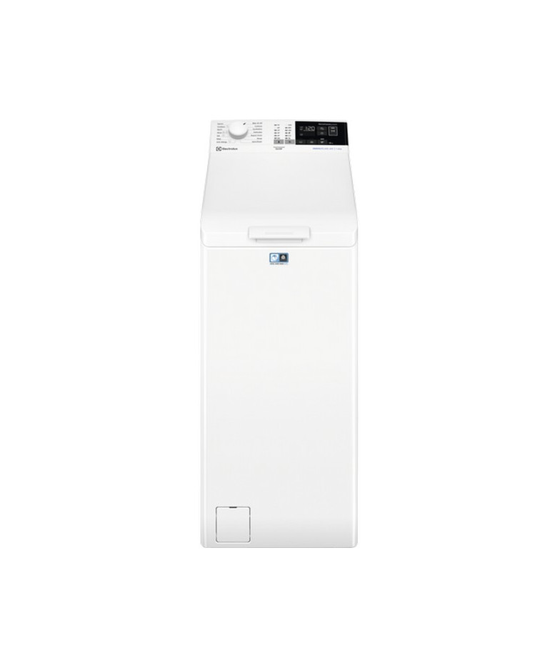 Стиральная машина Electrolux EW6TN4261 купить в Санкт-Петербурге