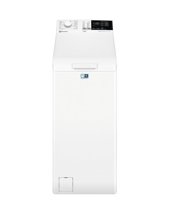 Стиральная машина Electrolux EW6TN4261 купить в Санкт-Петербурге