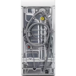 Стиральная машина Electrolux EW6TN4261 купить в Санкт-Петербурге