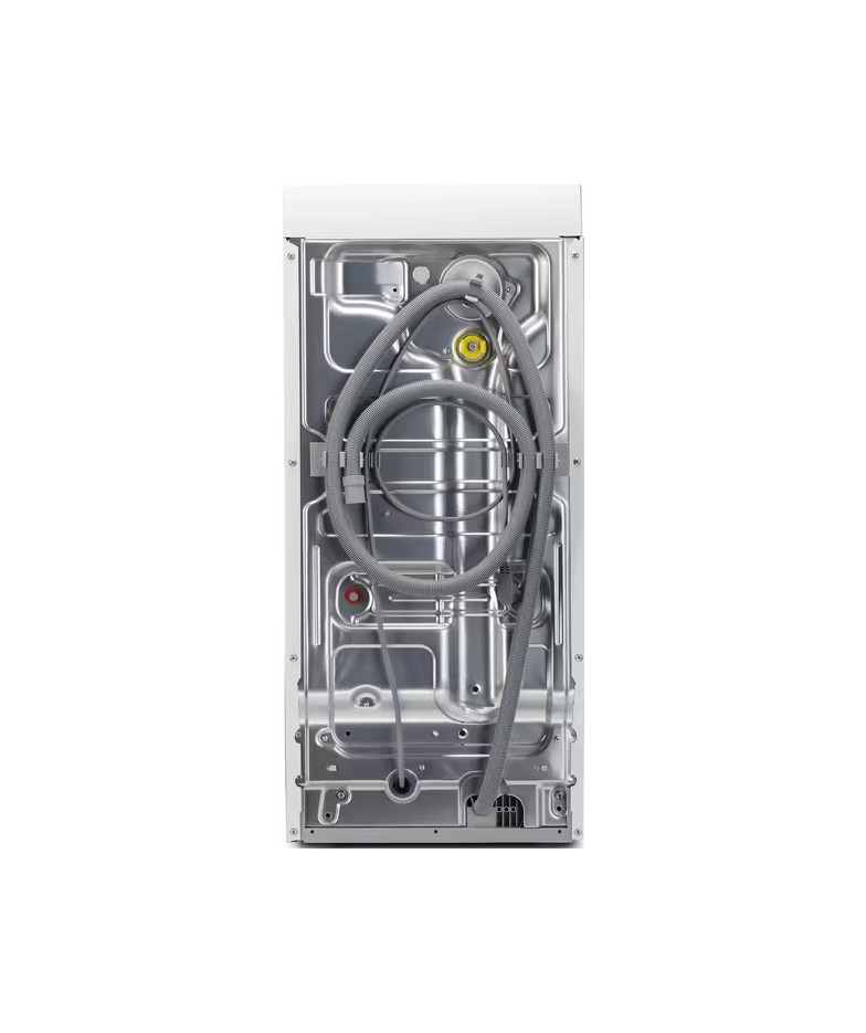 Стиральная машина Electrolux EW6TN4261 купить в Санкт-Петербурге