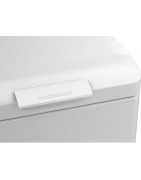 Стиральная машина Electrolux EW6TN4261 купить в Санкт-Петербурге
