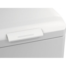 Стиральная машина Electrolux EW6TN4261 купить в Санкт-Петербурге