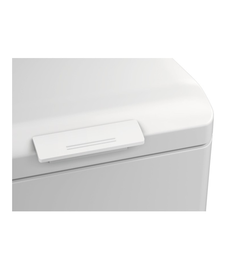 Стиральная машина Electrolux EW6TN4261 купить в Санкт-Петербурге