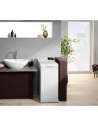 Стиральная машина Electrolux EW6TN4261 купить в Санкт-Петербурге