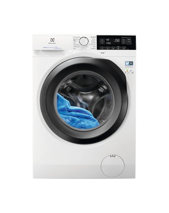 Стиральная машина Electrolux EW7F348AW купить в Санкт-Петербурге