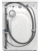 Стиральная машина Electrolux EW7F348AW купить в Санкт-Петербурге