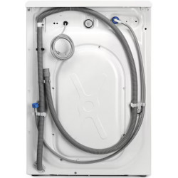 Стиральная машина Electrolux EW7F348AW купить в Санкт-Петербурге