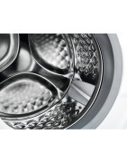 Стиральная машина Electrolux EW7F348AW купить в Санкт-Петербурге