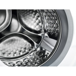 Стиральная машина Electrolux EW7F348AW купить в Санкт-Петербурге