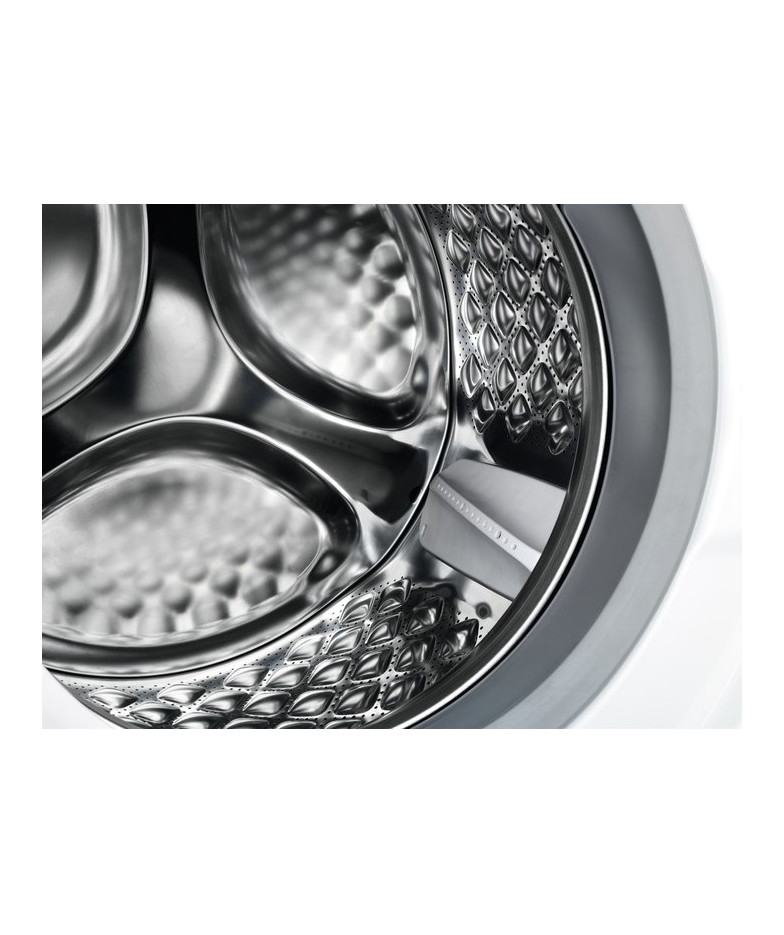 Стиральная машина Electrolux EW7F348AW купить в Санкт-Петербурге