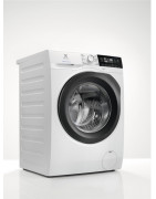 Стиральная машина Electrolux EW7F348AW купить в Санкт-Петербурге