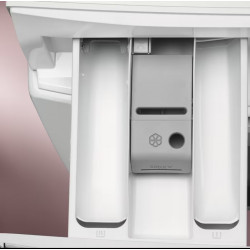 Стирально-сушильная машина Electrolux EW7WP361S купить в Санкт-Петербурге