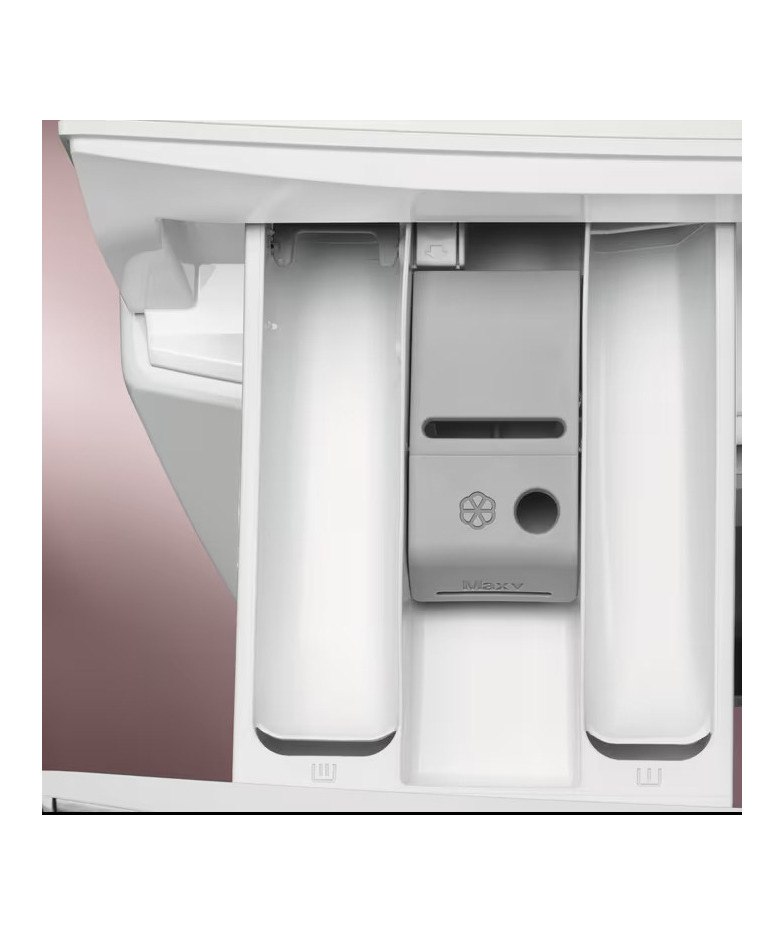 Стирально-сушильная машина Electrolux EW7WP361S купить в Санкт-Петербурге