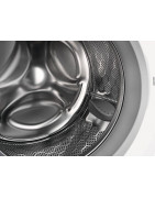 Стиральная машина Electrolux EW6FN528W купить в Санкт-Петербурге