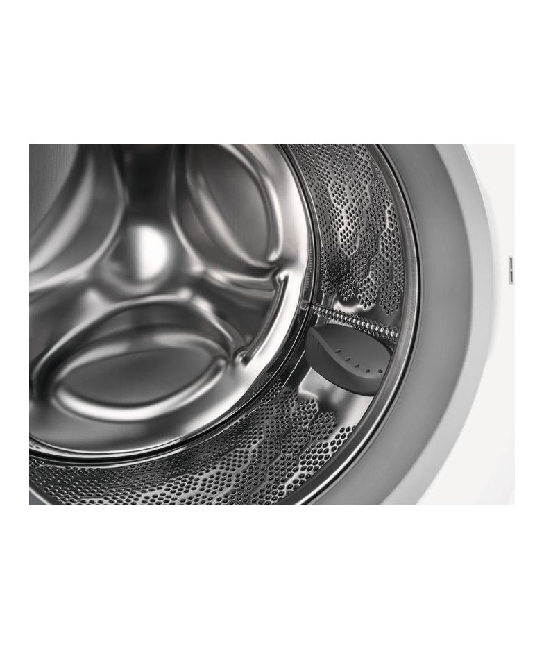 Стиральная машина Electrolux EW6FN528W купить в Санкт-Петербурге