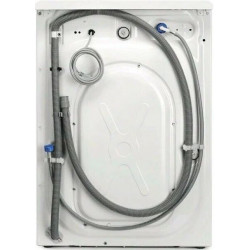 Стиральная машина Electrolux EW6FN528W купить в Санкт-Петербурге