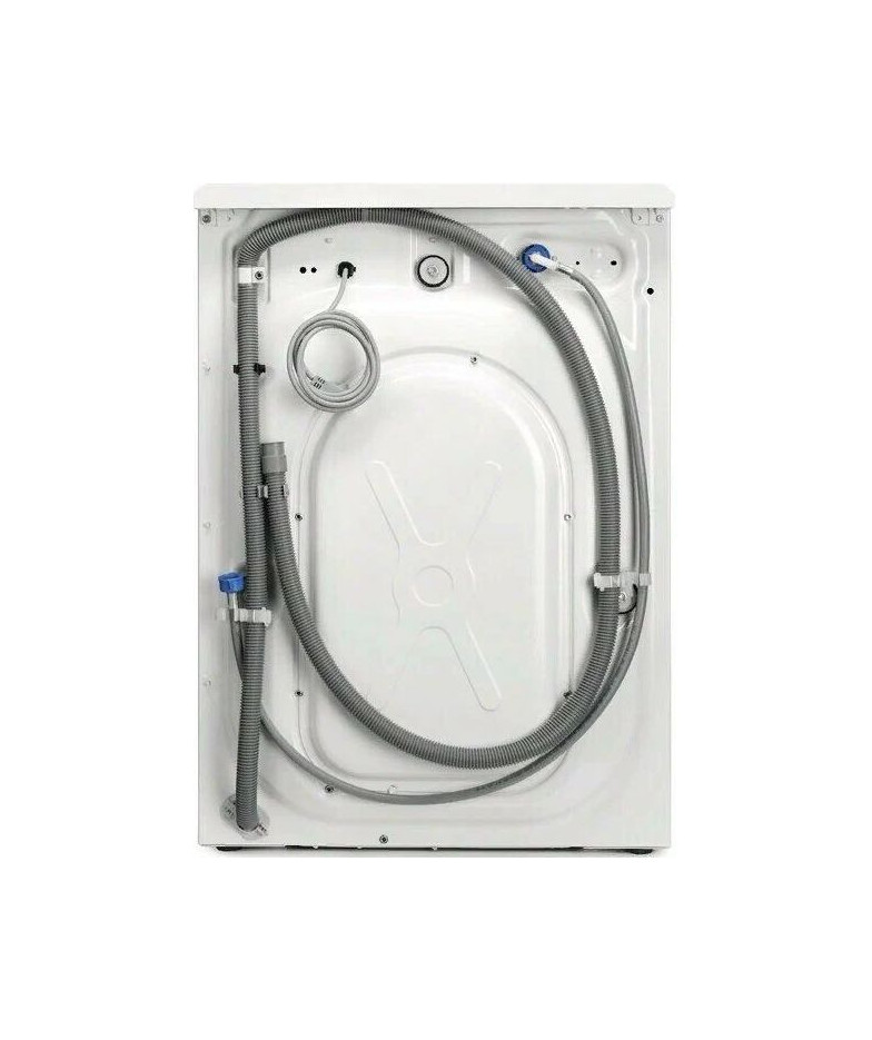 Стиральная машина Electrolux EW6FN528W купить в Санкт-Петербурге