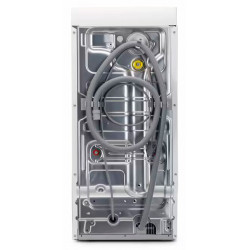 Стиральная машина Electrolux EW6TN3272 купить в Санкт-Петербурге