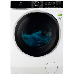 Стиральная машина Electrolux EW9F161BP купить в Санкт-Петербурге