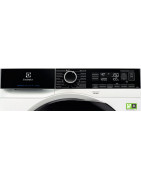 Стиральная машина Electrolux EW9F161BP купить в Санкт-Петербурге