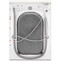 Стирально-сушильная машина Electrolux EW9W161BC купить в Санкт-Петербурге