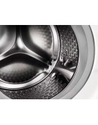 Стирально-сушильная машина Electrolux EW9W161BC купить в Санкт-Петербурге
