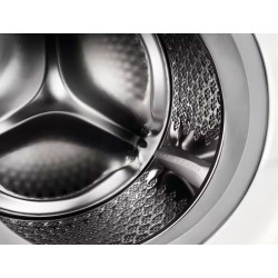Стирально-сушильная машина Electrolux EW9W161BC купить в Санкт-Петербурге
