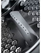 Стирально-сушильная машина Electrolux EW9W161BC купить в Санкт-Петербурге