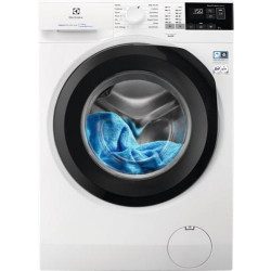 Стиральная машина Electrolux EW6F421B купить в Санкт-Петербурге