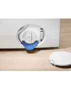 Стиральная машина Electrolux EW6FN348AW купить в Санкт-Петербурге