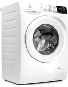 Стиральная машина Electrolux EW6FN428W купить в Санкт-Петербурге