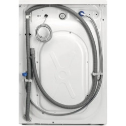 Стиральная машина Electrolux EW6FN428W купить в Санкт-Петербурге