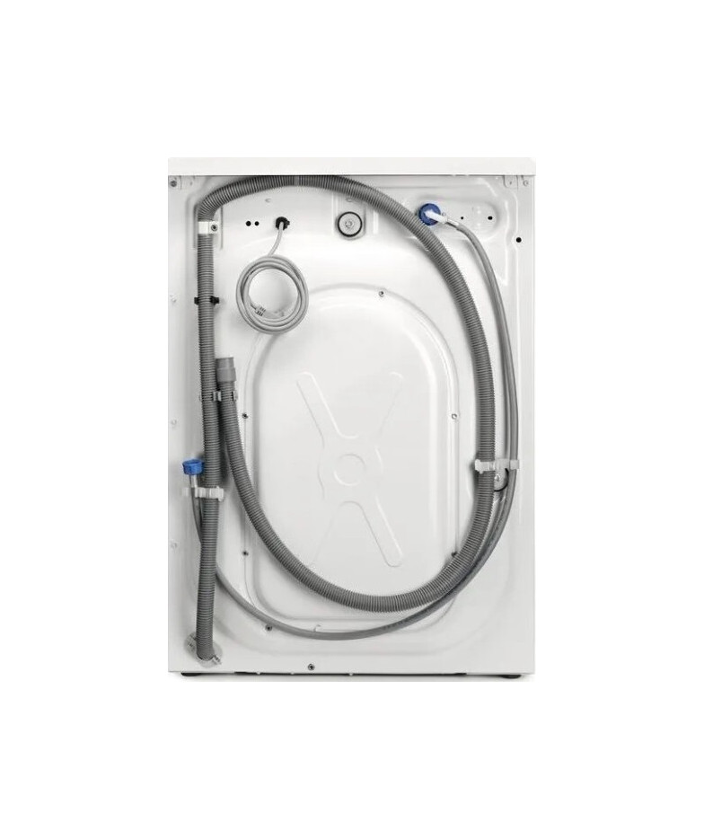 Стиральная машина Electrolux EW6FN428W купить в Санкт-Петербурге