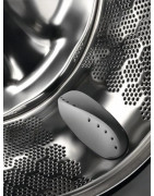 Стиральная машина Electrolux EW6FN428W купить в Санкт-Петербурге