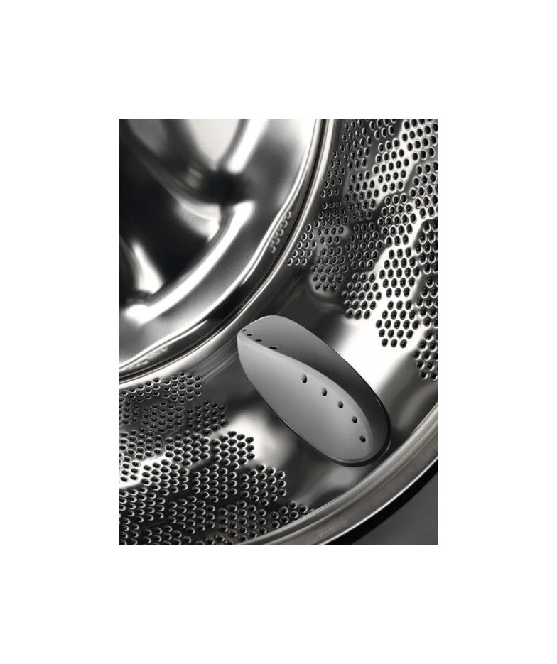 Стиральная машина Electrolux EW6FN428W купить в Санкт-Петербурге