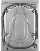 Стиральная машина Electrolux EW6SN406BXI купить в Санкт-Петербурге