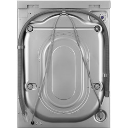 Стиральная машина Electrolux EW6SN406BXI купить в Санкт-Петербурге