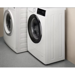 Стиральная машина Electrolux EW6SN406BXI купить в Санкт-Петербурге