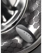 Стиральная машина Electrolux EW6FN528BP купить в Санкт-Петербурге