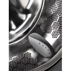 Стиральная машина Electrolux EW6FN528BP купить в Санкт-Петербурге