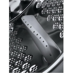 Стиральная машина AEG L8FEC69PS купить в Санкт-Петербурге