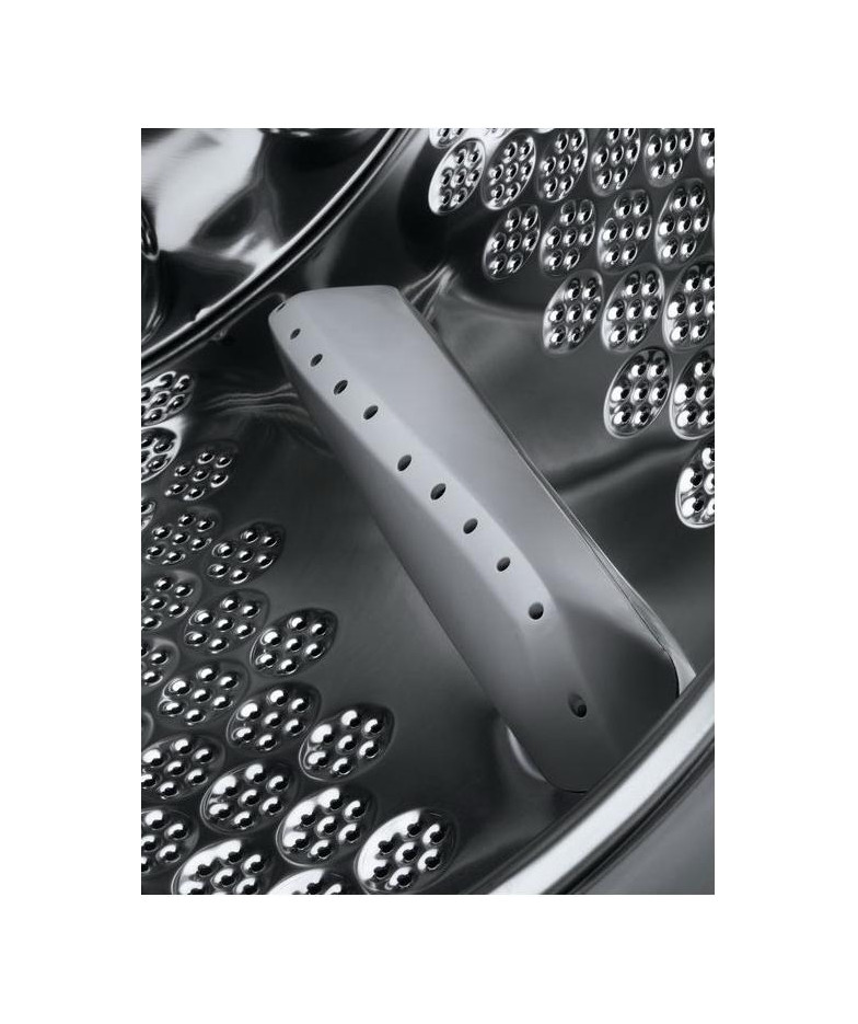 Стиральная машина AEG L8FEC69PS купить в Санкт-Петербурге