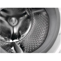 Стиральная машина AEG L8FEC69PS купить в Санкт-Петербурге