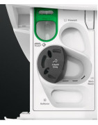Стиральная машина AEG L8FEC69PS купить в Санкт-Петербурге
