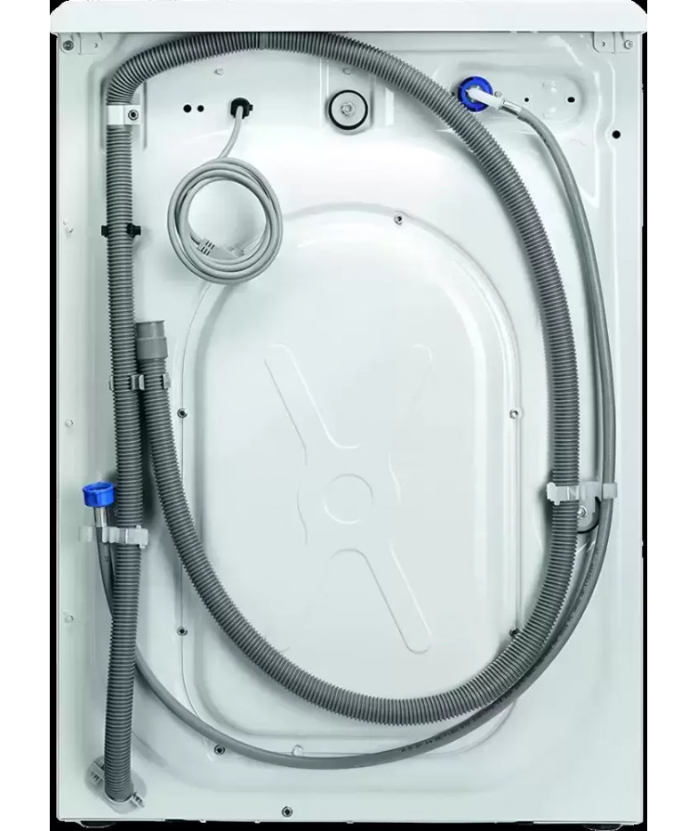 Стиральная машина AEG L6FBI945 купить в Санкт-Петербурге