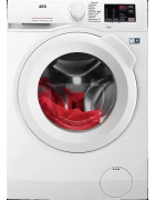 Стиральная машина AEG L6FBI945 купить в Санкт-Петербурге