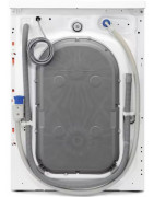 Стиральная машина AEG LFR93946UE купить в Санкт-Петербурге