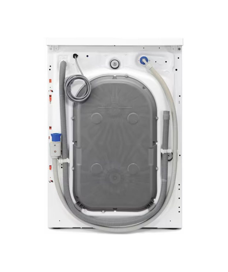 Стиральная машина AEG LFR93946UE купить в Санкт-Петербурге